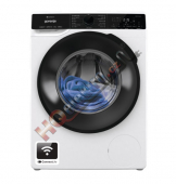 Gorenje WPNA94A1ALPWIFI