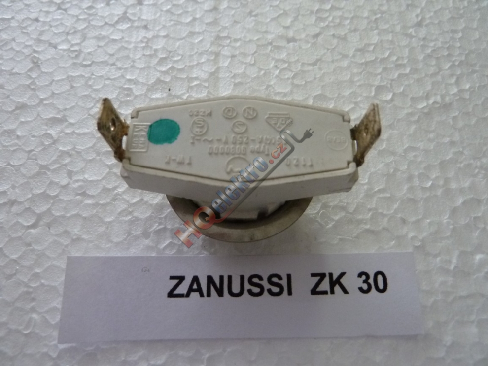 Zanussi zk 630 lx схема подключения